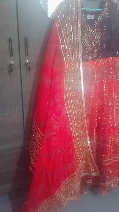 maxi for sale