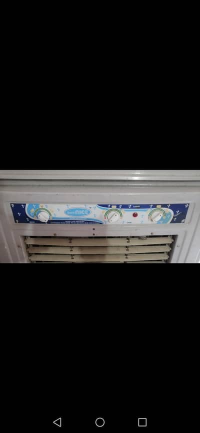 Room cooler for sale