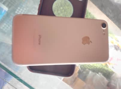 Apple iPhone 7 128 GB