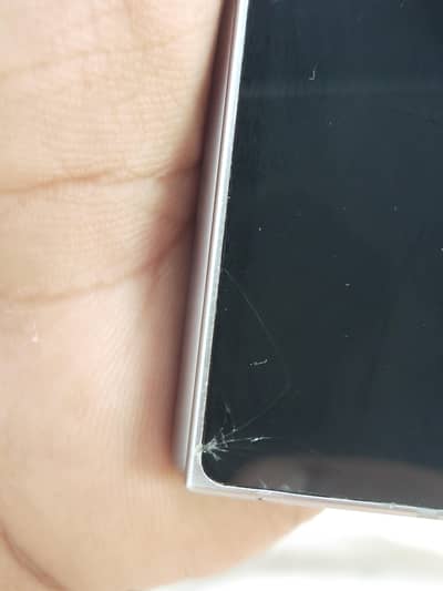 Samsung Mobile Z Fold 6