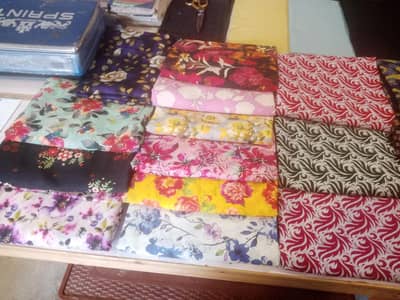 women clothes