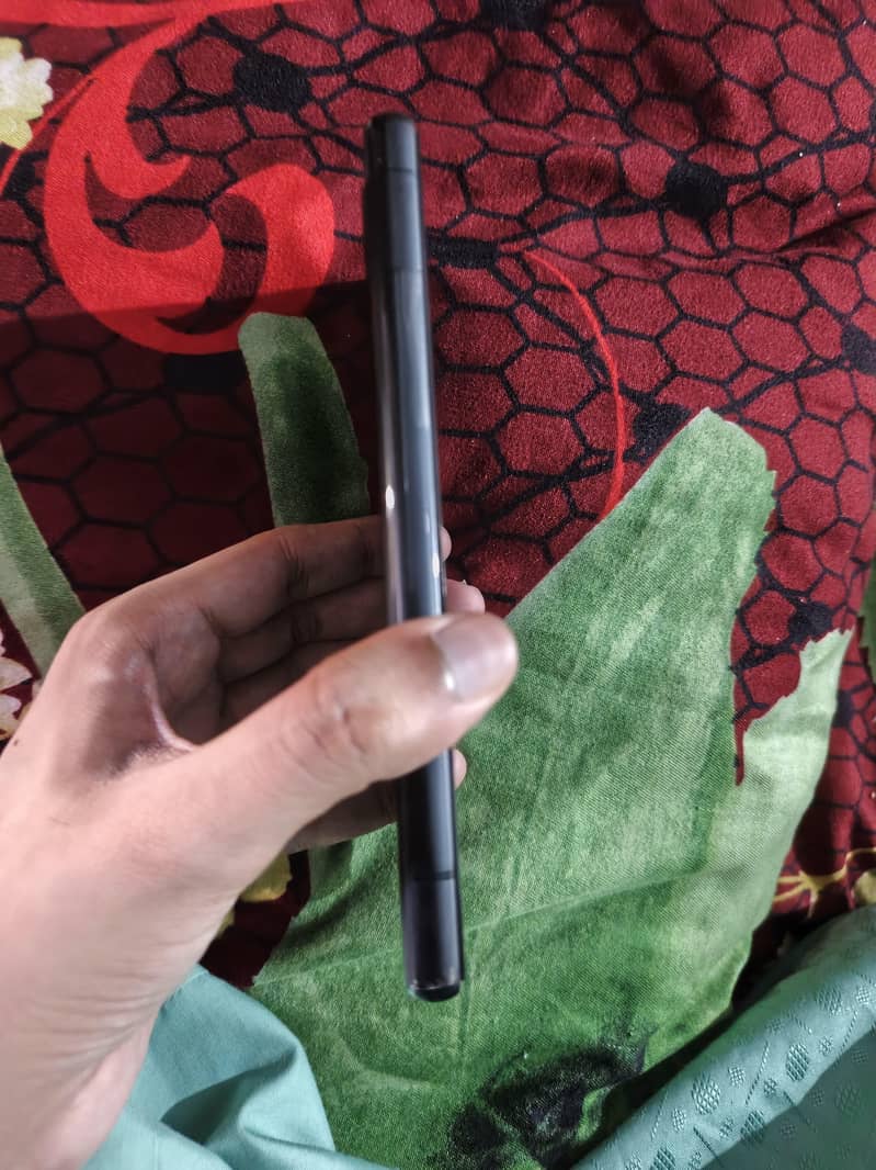 Google Pixel 7a 1