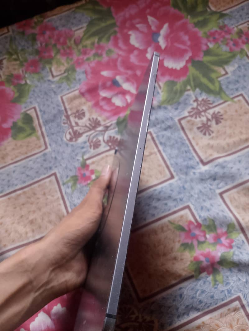 IPAD PRO 11 INCH 4