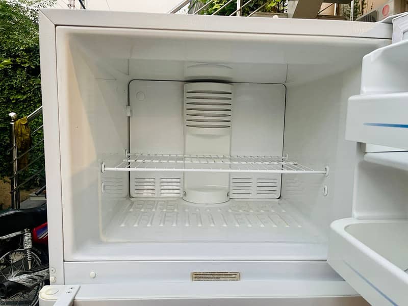 Fridge 10