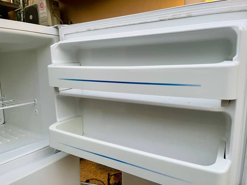 Fridge 11