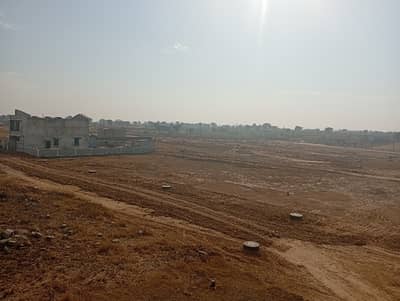 7 Marla Old Rate File For Sale On MMB City Rwp