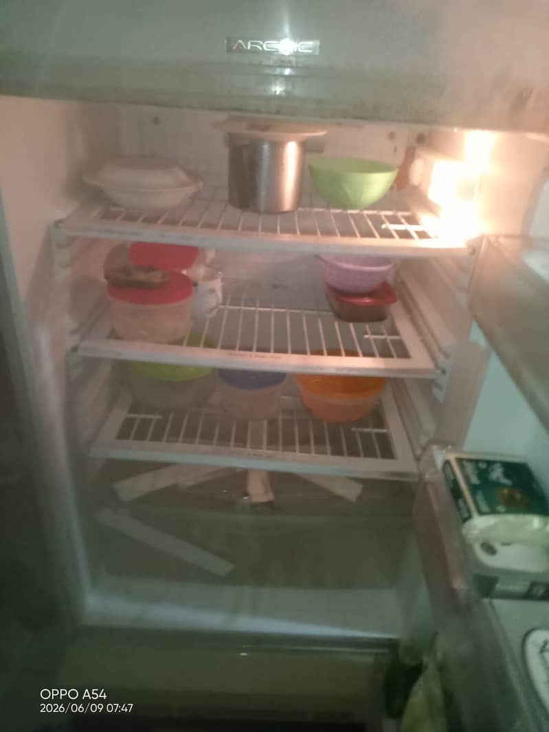fridge 1