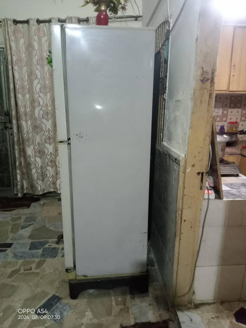 fridge 3
