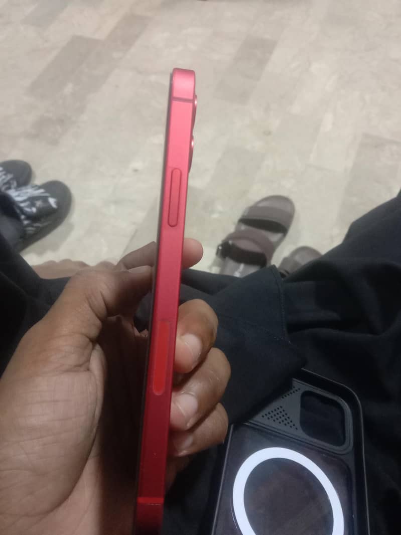 iphone 12 1