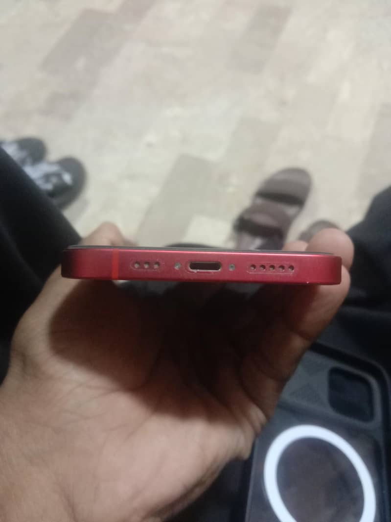 iphone 12 2
