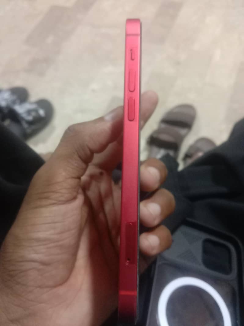 iphone 12 3