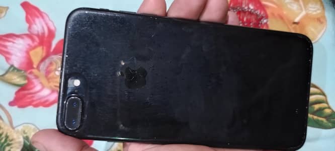 Apple iPhone 7 Plus