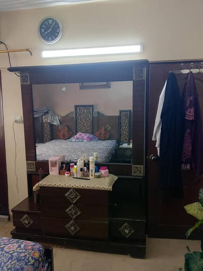 urgent sale