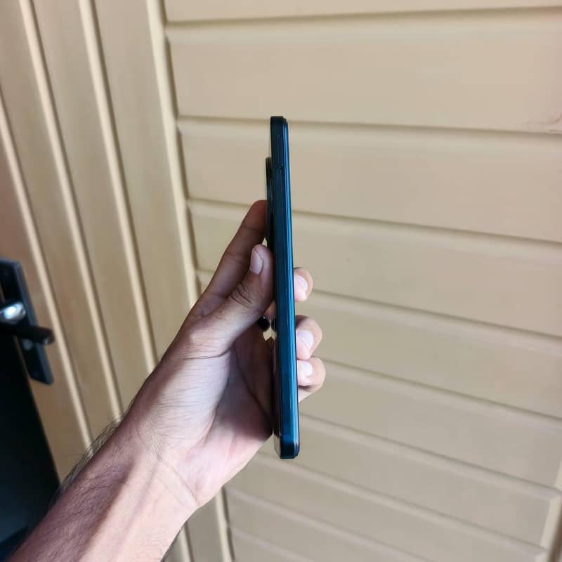 Xiaomi POCO C75 1