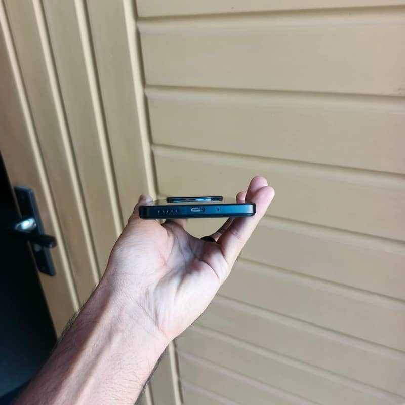 Xiaomi POCO C75 2