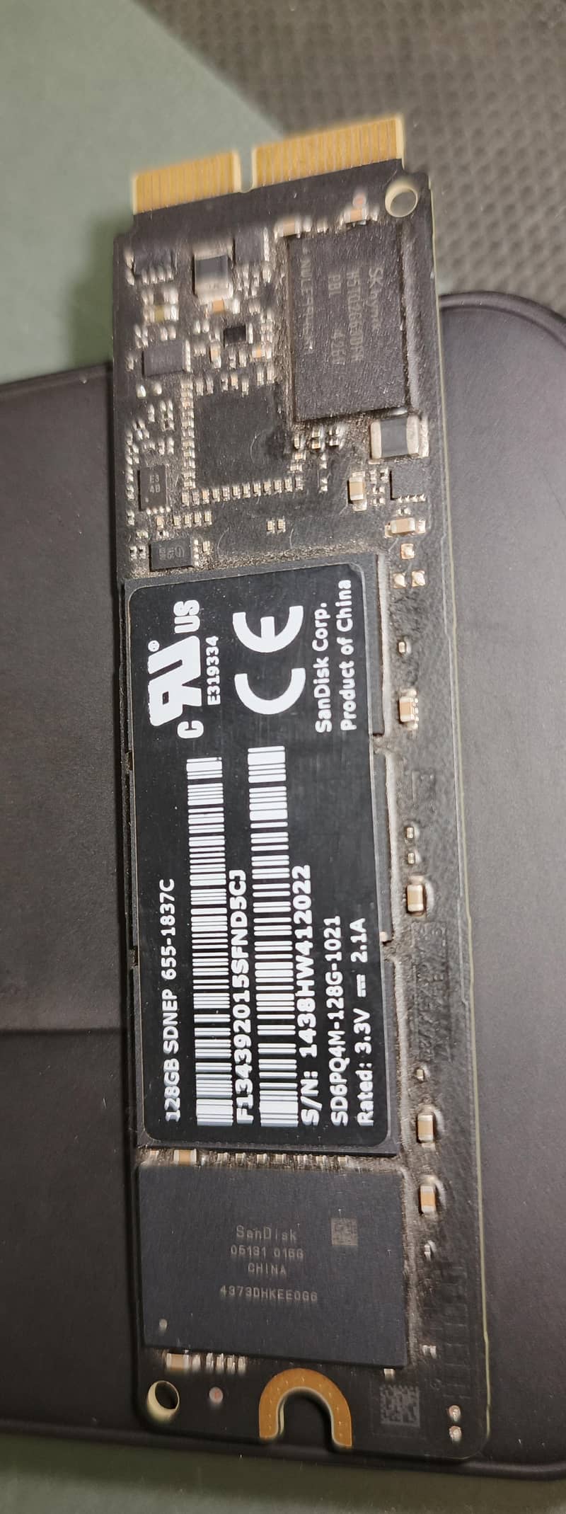 Laptop 0
