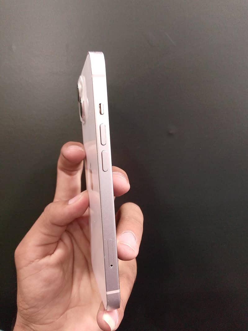 iphone 13 1