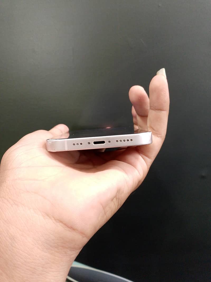 iphone 13 2