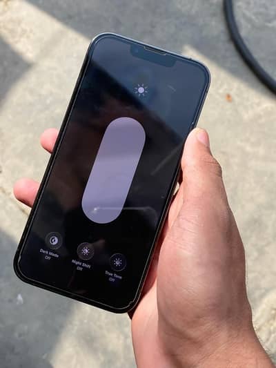 Apple iPhone 13 Pro