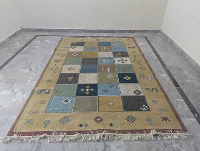 Rugs fod sale