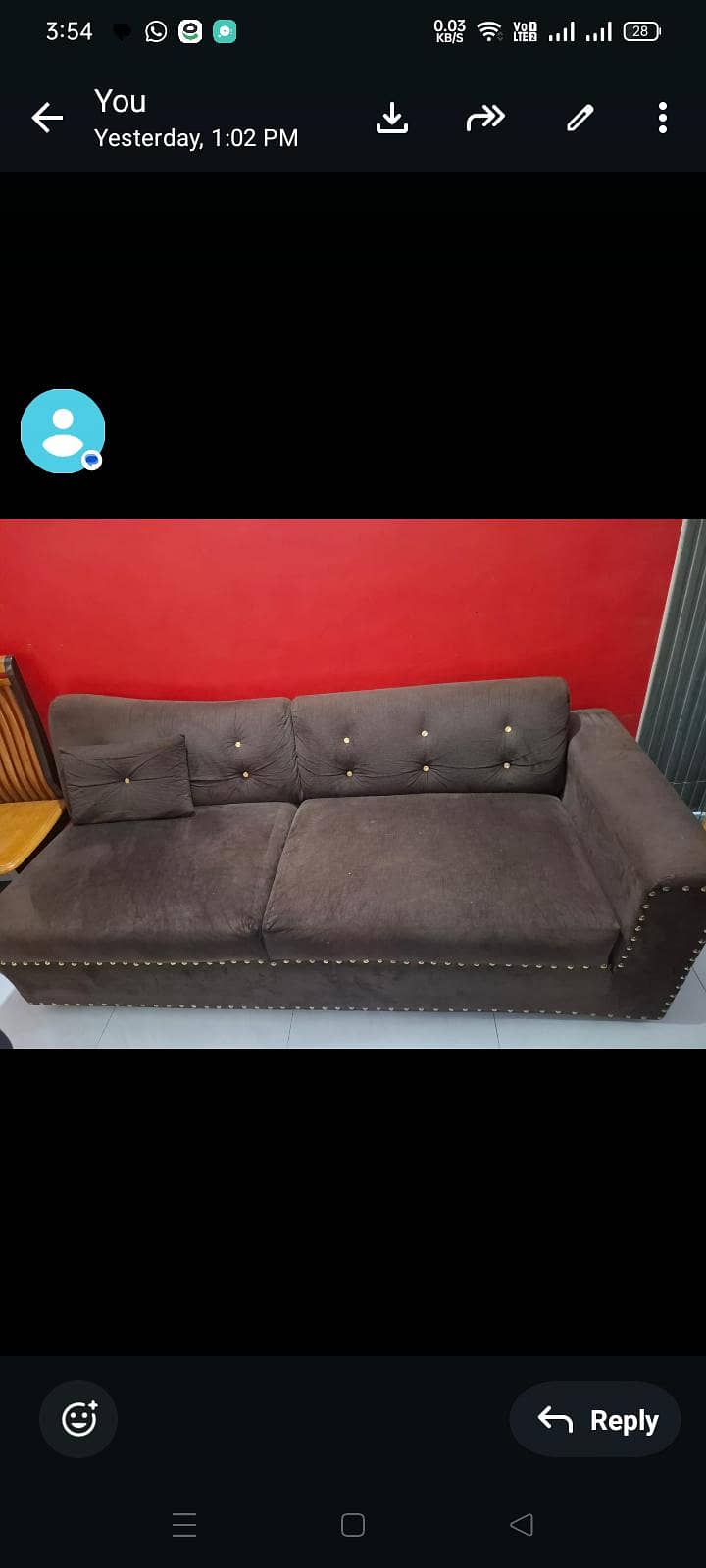 sofa set 0