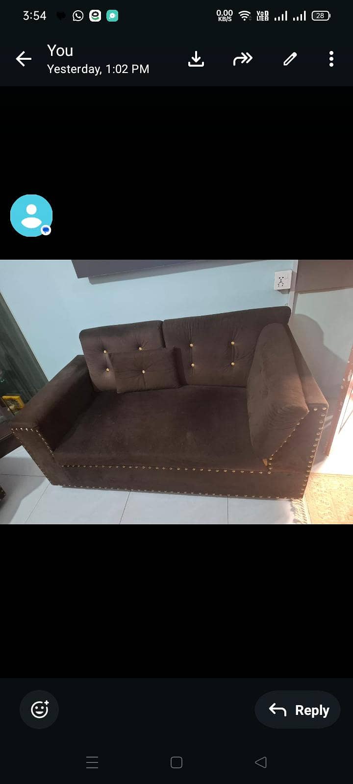 sofa set 1