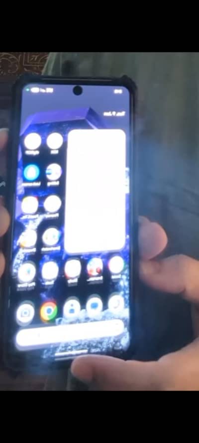 pixel 8 sale or exchange
