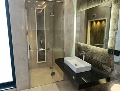 1 Kanal Upper Portion Available For Rent in DHA Lahore Phase 1 Block A
