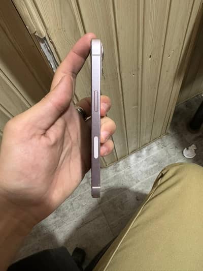 IPHONE 13jv