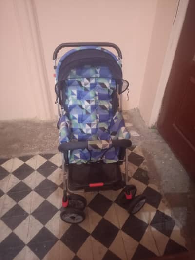 kids pram stroller bravo company