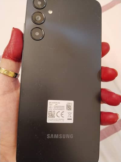 Samsung Mobile A05s
