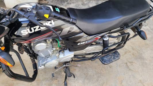 03072594845 only WhatsApp