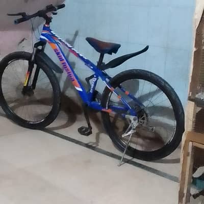 bicycle for sale, MTB bike bicycle, cycle for sale, sports cycle