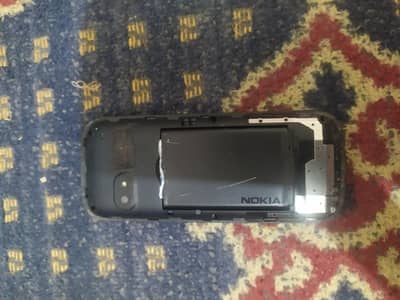 QMobile Other Model