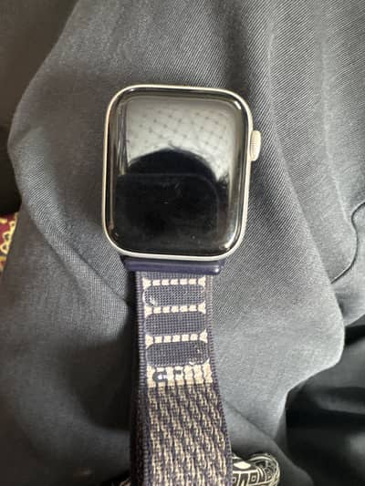 Series 7