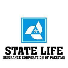 State Life Insurance & Best Savings Plans