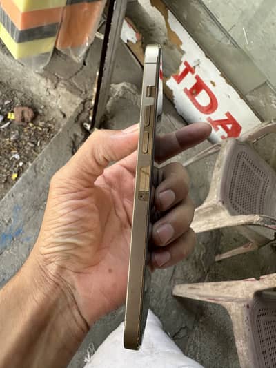 Apple iPhone 13 Pro Max 256 gb urgant sale