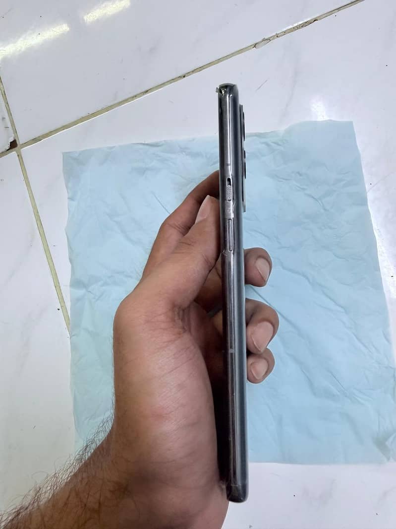 One Plus 9 Pro 2
