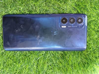 Motorola Edge 5g UW (2021)