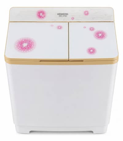 Kenwood Washine machine knw1016sa