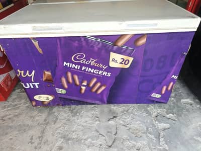 waves deep freezers single door perfect cooling/0321*080/77/77/