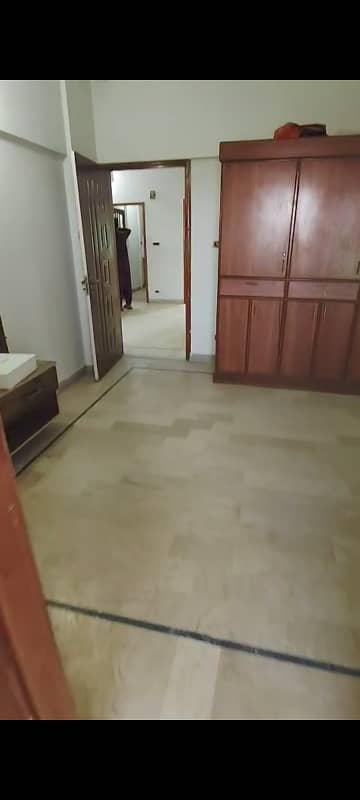 Flat For Sale Phonix Apartment Opposite KU