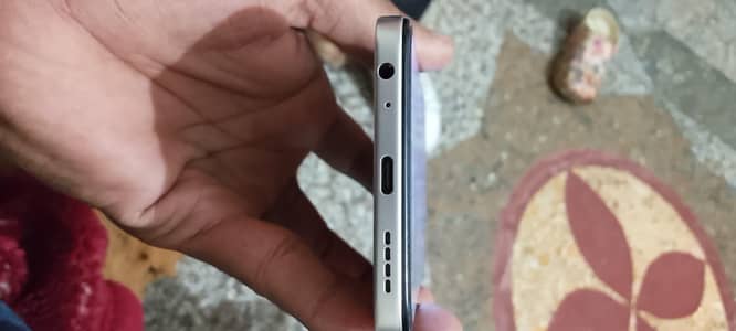 Infinix Other Model