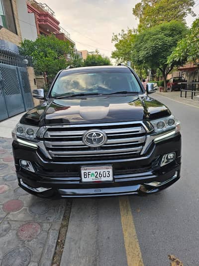Luxury Car Rental Service- Pardo, Haval, Fortuner, Land Cruiser,JAC,V8