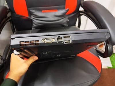 Lenovo thinpad