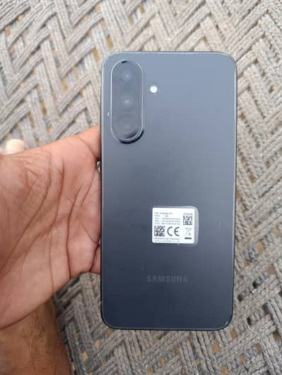 Samsung Mobile A36
