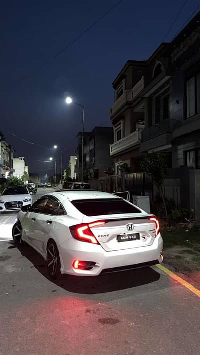 Rent a Car in Lahore / Car Rental Services/ Rent Car Booking available