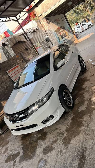 Rent a Car Without Driver / All Cars Available For Rent / Cars Rental