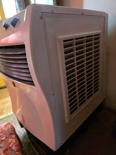 air cooler