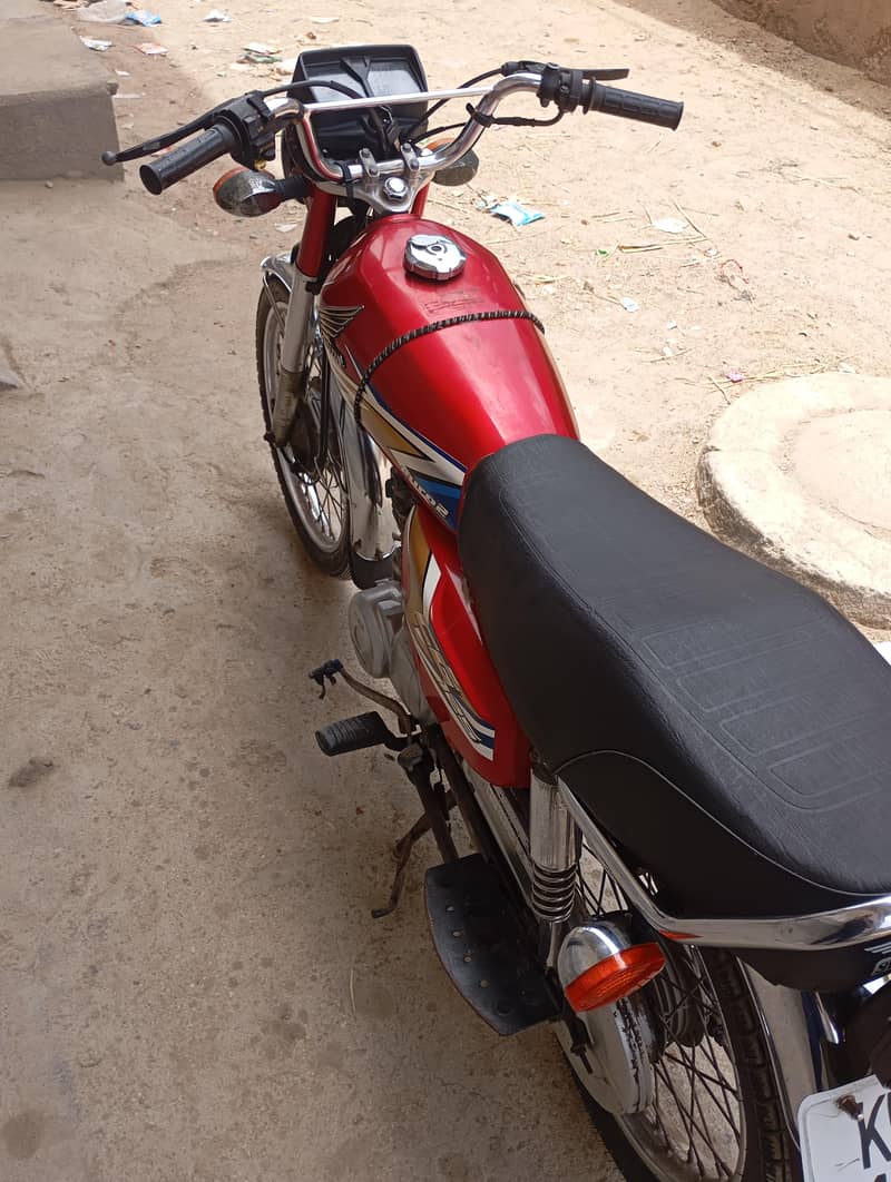 Razaa 5